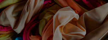 Filling the Gap in Premium Fashion - YAZAS, Forever Beautiful