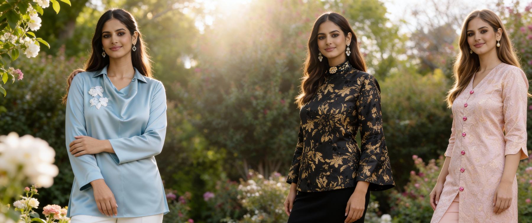 slider image slider_item_KgPjyx