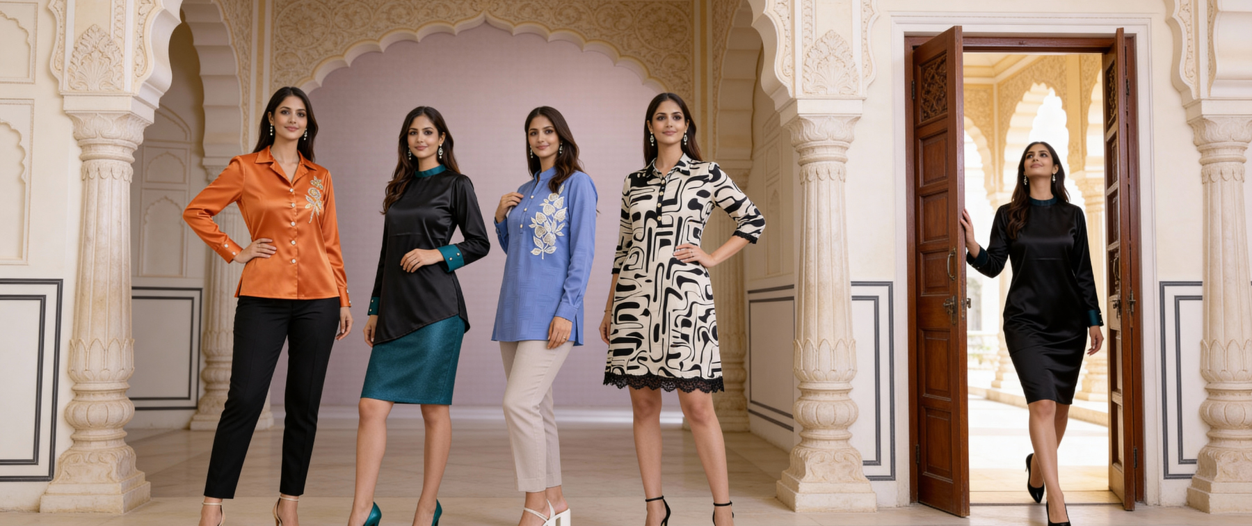 slider image slider_item_YTMUxk