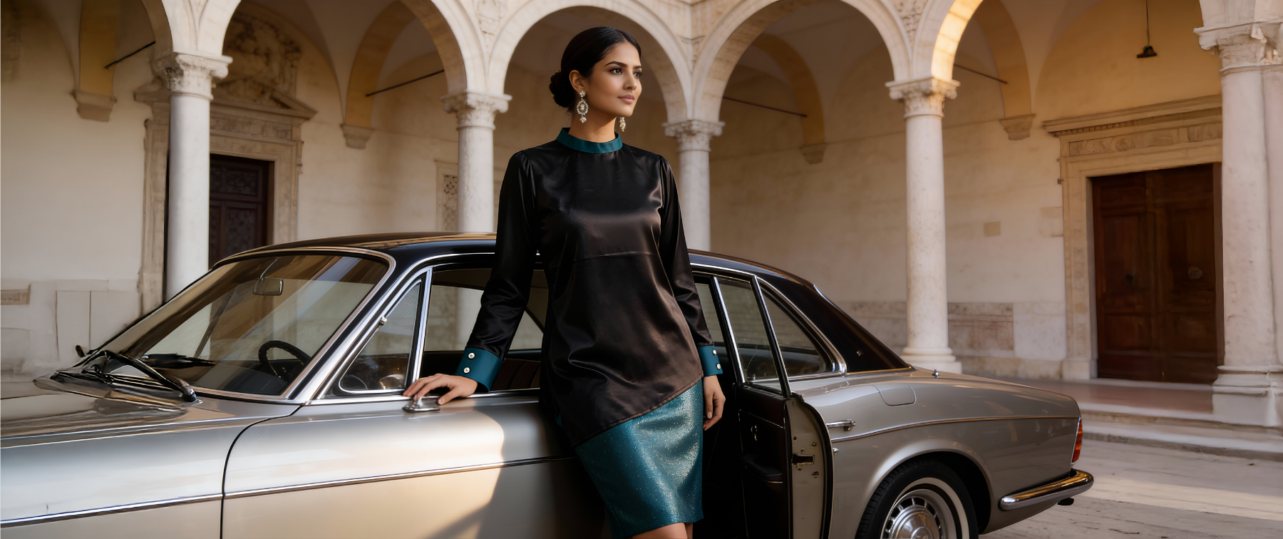 slider image 1621243260e1af0c20-0