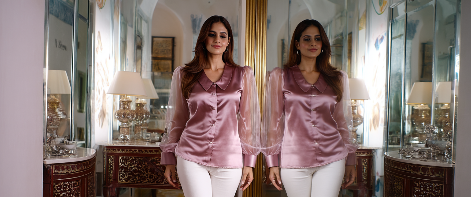 slider image slider_item_CjeY3f