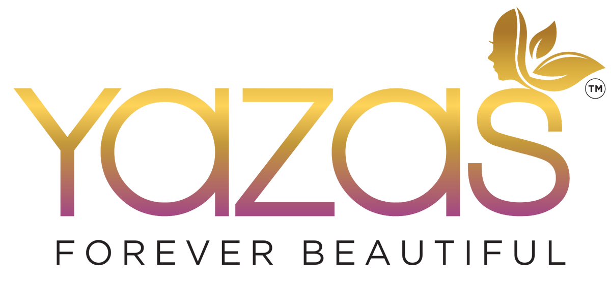 Yazas logo